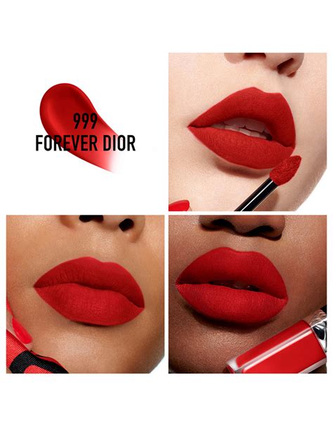 rouge dior forever liquid sequins|christian dior transfer proof lipstick.